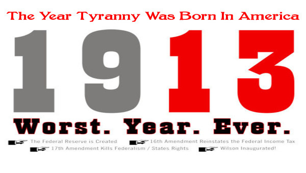 year_tyranny_born_in_America.jpg