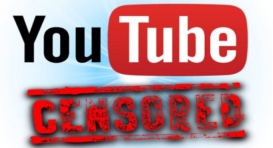 ytcENSORED567.jpg