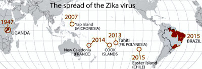 zika-spread-larkis-washington-post.jpg