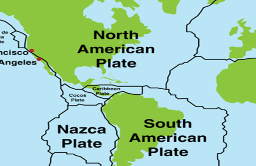 zoom_caribbean_plate.jpg